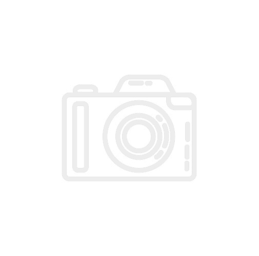 Camiseta Adulto Tecnic Combi